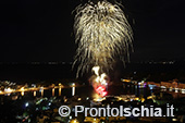 Festa del Porto d'Ischia 4