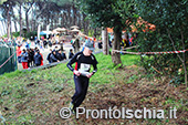 L'orienteering a Ischia 12