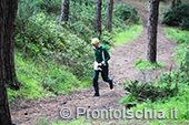 L'orienteering a Ischia 37