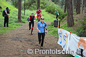 L'orienteering a Ischia 42