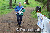 L'orienteering a Ischia 44