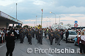 La processione a mare di Santa Restituta 32