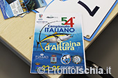 Campionato Italiano Traina d'Altura a Ischia 6