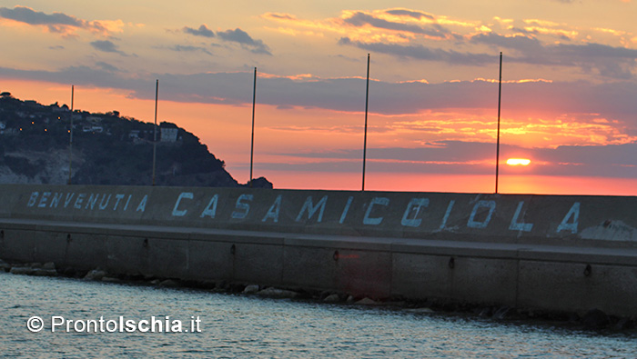 Il ricco cartellone eventi estivo della cittadina termale