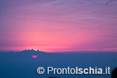 Ischia, Andar per Cantine: Frassitelli al tramonto 25