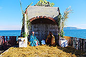 A Ischia i Re Magi vengono dal mare 7