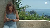 L'Amica Geniale 2: le location degli episodi girati a Ischia 2