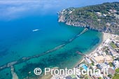 Spiaggia di San Francesco, Forio: Tutto Quello che Devi Sapere 2