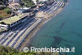 Spiaggia di San Francesco, Forio: Tutto Quello che Devi Sapere 3