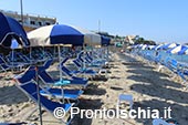 Spiaggia di San Francesco, Forio: Tutto Quello che Devi Sapere 4