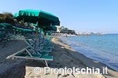 Spiaggia di San Francesco, Forio: Tutto Quello che Devi Sapere 5