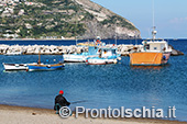 Sant'Angelo d'Ischia 11