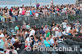 Festa a Mare agli Scogli di Sant’Anna 17