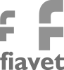 FIAVET