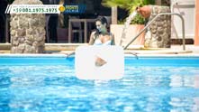 Video: Hotel Eden Park