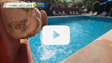 Video: Hotel Villa Al Parco